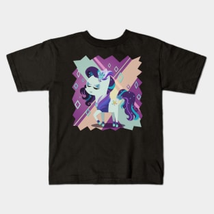 The Countess Kids T-Shirt